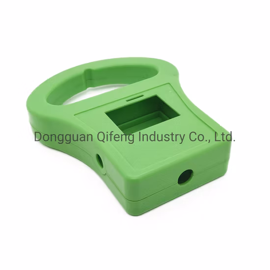 Высокоскоростная полностью автоматическая машина для выдувного формования пластика IBM Pctg Tritan Sk Спортивная бутылка для воды Одноступенчатая машина для литья пластмасс под давлением с выдувом и растяжением