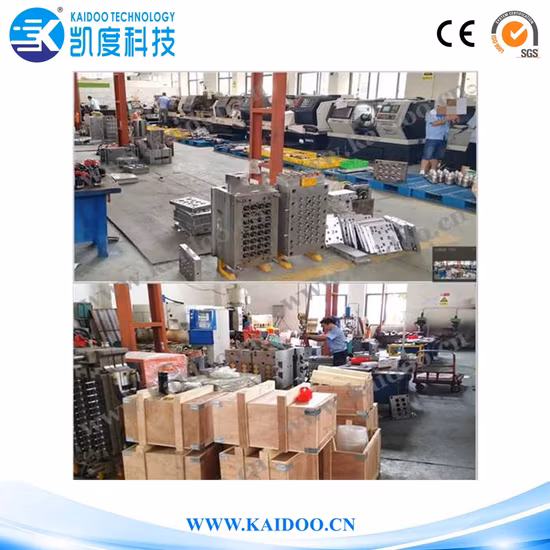 Крышка/крышка/крышка/удобная крышка/отвинчивающаяся крышка/откидная крышка